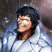 Beyonder (@beyondercharts) 's Twitter Profile