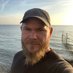 Nicklas Raun (@raun_nicklas_) Twitter profile photo Nicklas Raun (@raun_nicklas_) Twitter profile photo