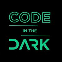 CodeintheDarkBR (@codeinthedarkbr) 's Twitter Profile