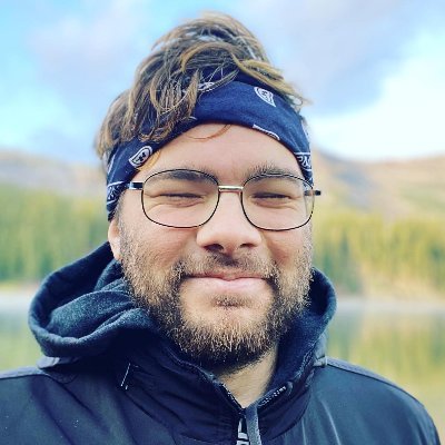 the everything app and things I spill into the void. Oh i play music for a living. its fun. find me on https://t.co/ibnGZ8wVsY cool beans