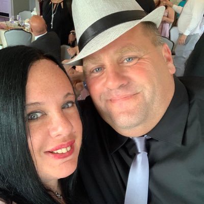 belfiore_allie's profile picture. Mom💙💙💙💙❤️ Wife 💍 Proud Republican 🇺🇸
