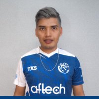 Kevin Jizur (@kevinjizur) 's Twitter Profile