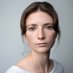 Jessica Harmer- Smith (@jessflo97) Twitter profile photo Jessica Harmer- Smith (@jessflo97) Twitter profile photo