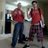 225_chris_1990's profile image
