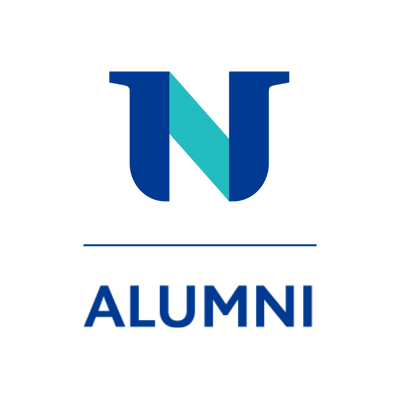 The Official Twitter account for the more than 230,000 alumni worldwide!