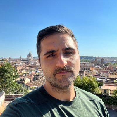 hailseitan0's profile picture. Dreaming of gluten and the singularity. Thinks up capitalism traps on behalf of large, multinational conglomerates.