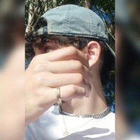 Khe te importa (@baelalejandro) 's Twitter Profile