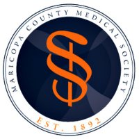 Maricopa County Medical Society (MCMS) (@mcmedsociety) 's Twitter Profile
