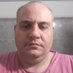 Sebastián Alejandro Abuaf (@abuafsebastian) Twitter profile photo