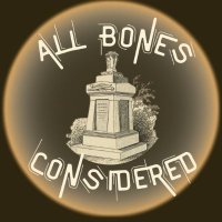 Joe Lex - All Bones Considered (@joelex5) 's Twitter Profile