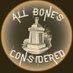 Joe Lex - All Bones Considered (@joelex5) Twitter profile photo Joe Lex - All Bones Considered (@joelex5) Twitter profile photo