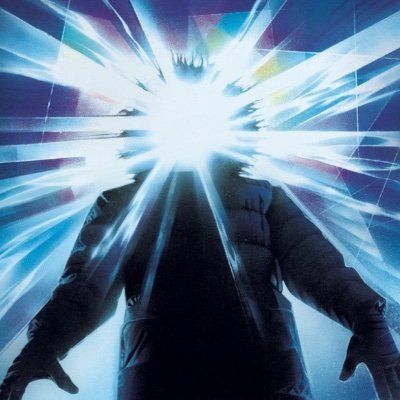 KorvacLives's profile picture. Cultural anthropologist, world traveler / digital nomad and seeker of the wellsprings of inspiration. Usually been an observer but will be more active in 2025.