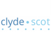 Clyde.Scot Events & Attractions (@tideonclyde) Twitter profile photo Clyde.Scot Events & Attractions (@tideonclyde) Twitter profile photo
