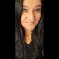 Lu (@absolutelu) 's Twitter Profile