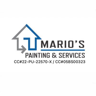 Premier Painting Company serving all of South and Central Florida since 2001, providing Commercial and Residential Services