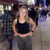 Maddie (@m_missey17) Twitter profile photo Maddie (@m_missey17) Twitter profile photo