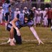Caden hartkopf (@hartkopfcaden) Twitter profile photo Caden hartkopf (@hartkopfcaden) Twitter profile photo