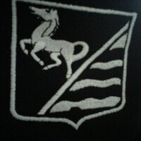 ForestHillSchoolPE (@fhspe) 's Twitter Profile Photo ForestHillSchoolPE (@fhspe) 's Twitter Profile Photo