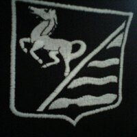 ForestHillSchoolPE(@FHSPE) 's Twitter Profile Photo