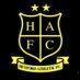 Heyford Athletic Football Club (@hafcbears) Twitter profile photo Heyford Athletic Football Club (@hafcbears) Twitter profile photo