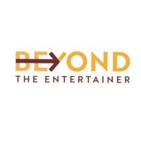Beyond the Entertainer (@beyondthe72) 's Twitter Profile