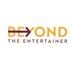 Beyond the Entertainer (@beyondthe72) Twitter profile photo Beyond the Entertainer (@beyondthe72) Twitter profile photo