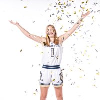 Cameron Rose Swartz (@cameronswartz) 's Twitter Profile Photo