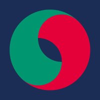 Conselho Empresarial Brasil-China (CEBC) (@cebc_brasil) 's Twitter Profile