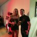 Christian Moorhouse (@christianmoorh2) Twitter profile photo Christian Moorhouse (@christianmoorh2) Twitter profile photo