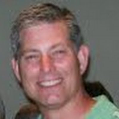JoeJorg2022's profile picture. 