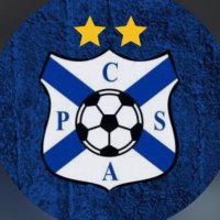 Poco Sitio Playa Verde (@pocositiopv) 's Twitter Profile