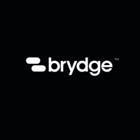 Better Brydge Technologies(@brydgehq) 's Twitter Profile Photo