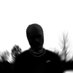 Hewno (@hewno76) Twitter profile photo Hewno (@hewno76) Twitter profile photo
