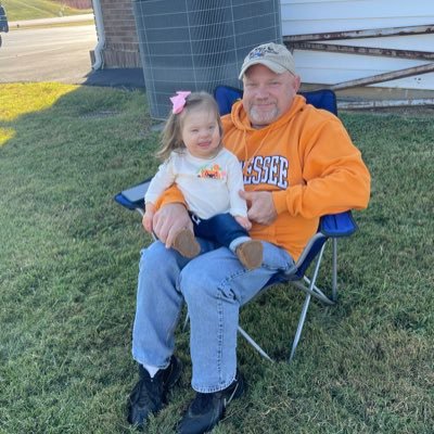 Chromedome03's profile picture. 