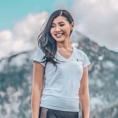 janiceslogbook's profile picture. Got master’s degree in Child Psychology but life leads me to be a full time SAHM. I’m here to share parenting tricks & life stories as a mom.