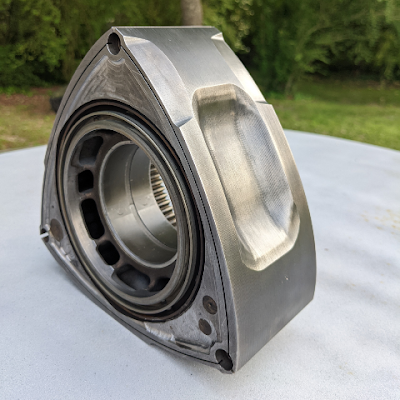 Impaler13b's profile picture. 