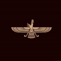 فوشکش (@zartosh_) 's Twitter Profile Photo فوشکش (@zartosh_) 's Twitter Profile Photo