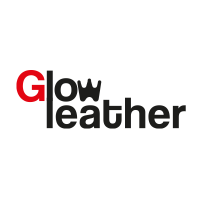 Glowleather(@glowleather) 's Twitter Profile Photo