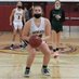 Reagan (@reaganchd_2024) Twitter profile photo Reagan (@reaganchd_2024) Twitter profile photo