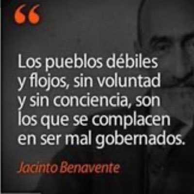 powerprogram_'s profile picture. Hablar la verdad es un derecho