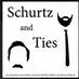 Schurtz and Ties (@schurtzandties) Twitter profile photo Schurtz and Ties (@schurtzandties) Twitter profile photo