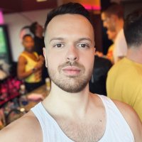 Ste-fawn (@galleds814) 's Twitter Profile Photo Ste-fawn (@galleds814) 's Twitter Profile Photo