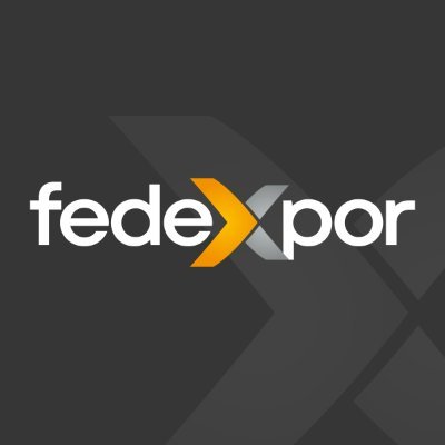 Fedexpor Profile Picture