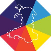 Umbrella Cymru (@umbrellacymru) 's Twitter Profile Photo Umbrella Cymru (@umbrellacymru) 's Twitter Profile Photo