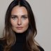 Anna Safroncik (@anna_safroncik) Twitter profile photo Anna Safroncik (@anna_safroncik) Twitter profile photo