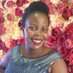 Nebbi Queen (@pimer231) Twitter profile photo Nebbi Queen (@pimer231) Twitter profile photo