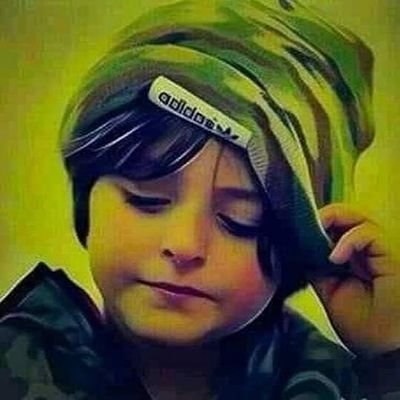 انسانیت بالاترین هنر زیبا ترین
صفت و عالیترین عبادت است