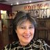 Moncrief Laura L (@moncrieflaural1) Twitter profile photo Moncrief Laura L (@moncrieflaural1) Twitter profile photo