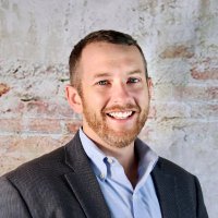 Craig Worland (@spcp_craig) 's Twitter Profile