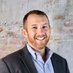 Craig Worland (@spcp_craig) Twitter profile photo Craig Worland (@spcp_craig) Twitter profile photo